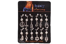 Pack 12 piercing curvos con dijes (1).jpg